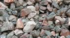 Carboniferous Limestone Chippings